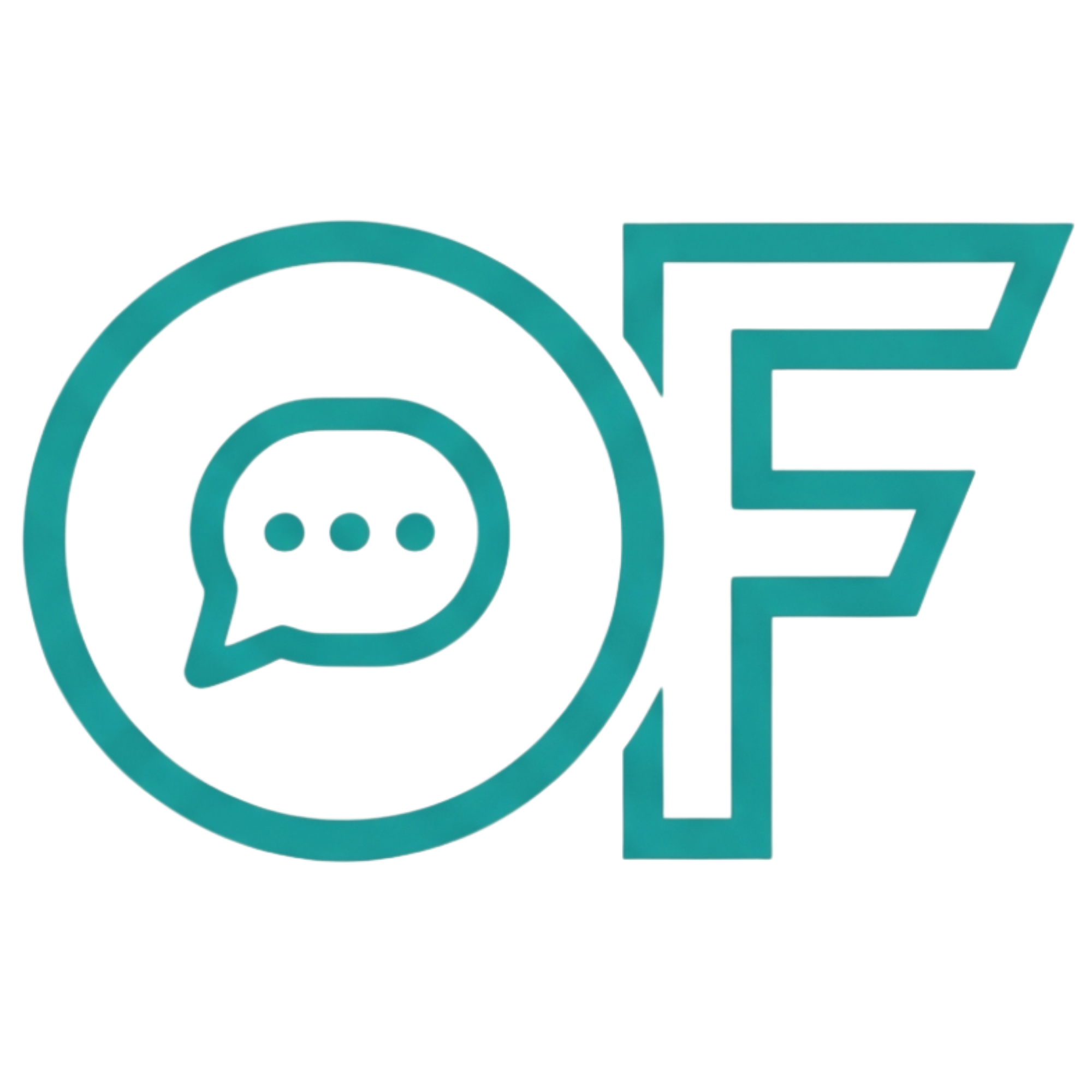 OptiFlow Agent